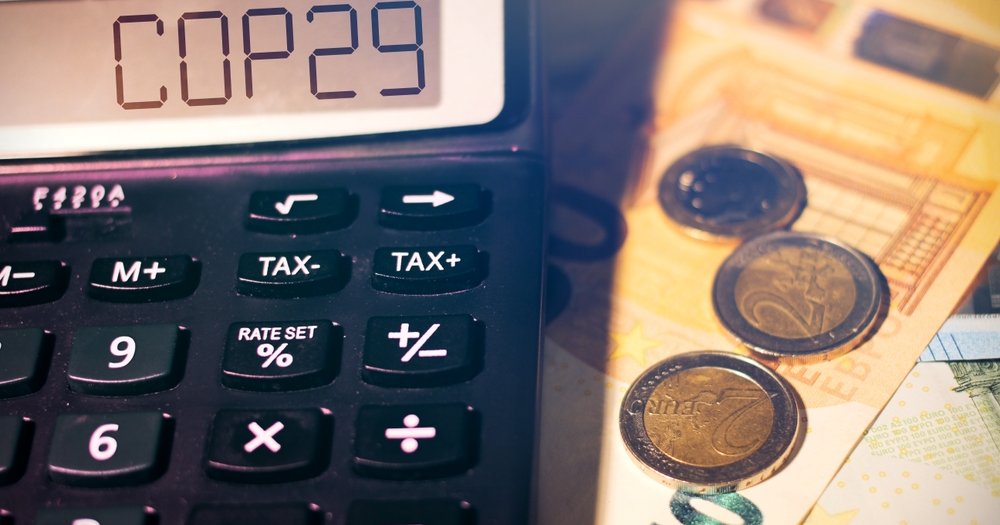 shutterstock_2550577481