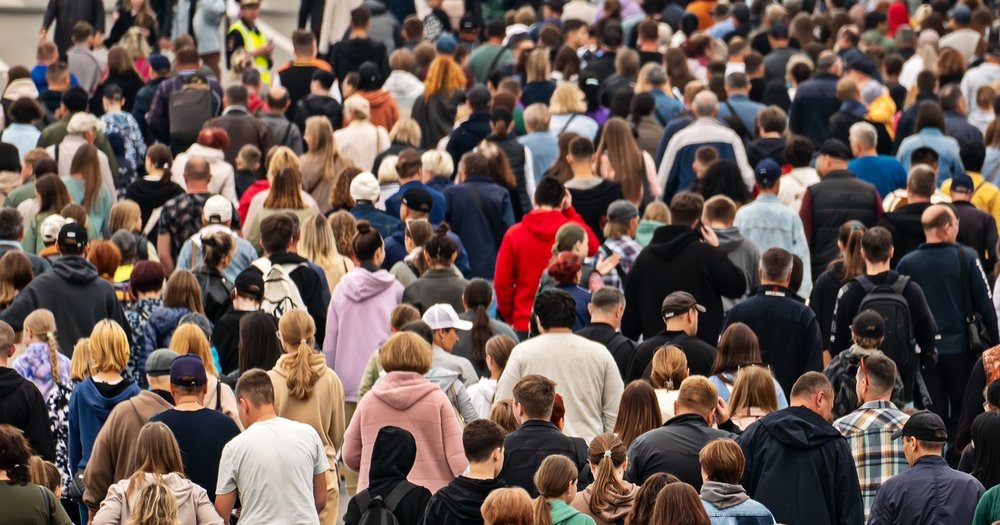 shutterstock_2551060693