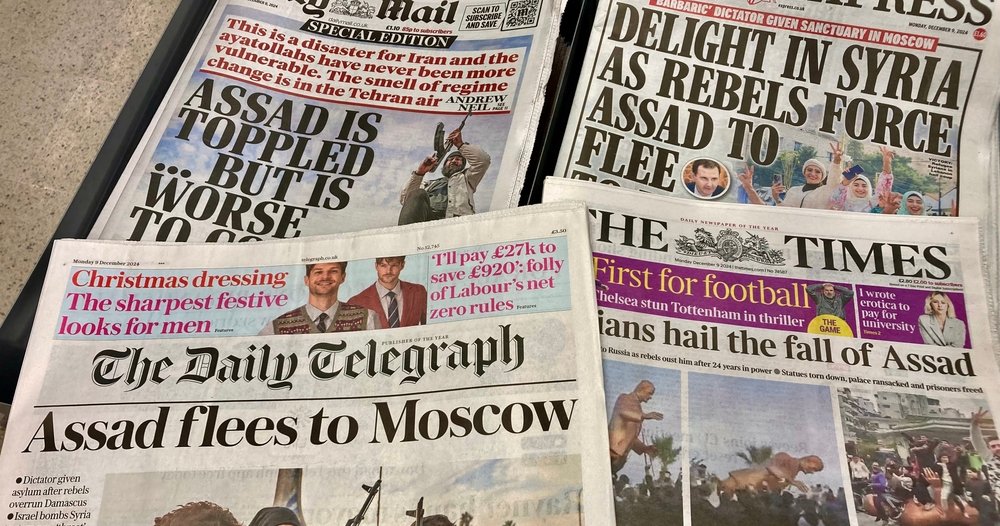 shutterstock_2556241197