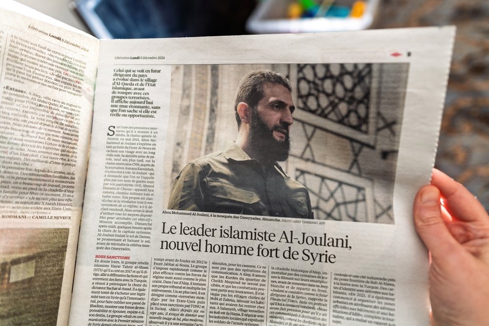 shutterstock_2556863245