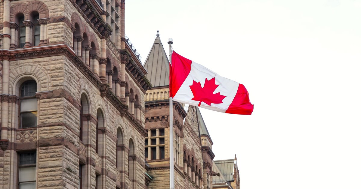 shutterstock_2569777059