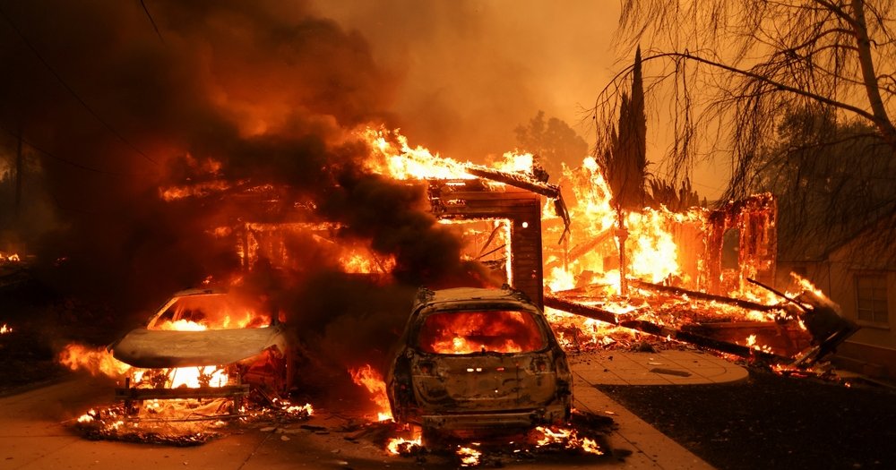 shutterstock_2570080927