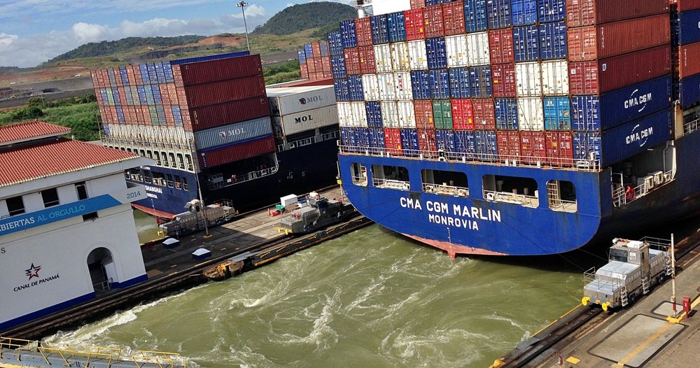 shutterstock_2575982299