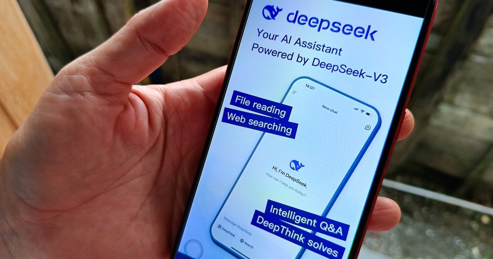 shutterstock_2577645513