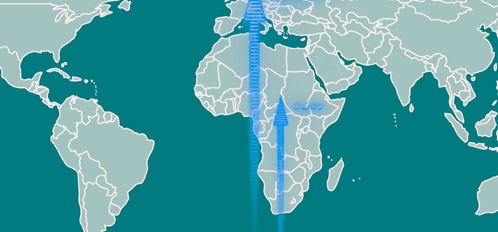 shutterstock_2579455991_edited