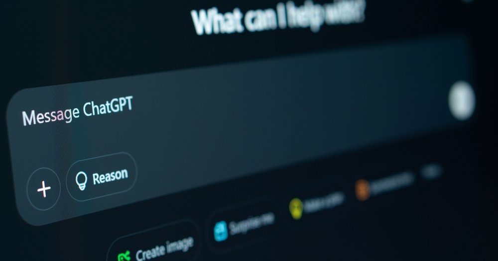 shutterstock_2581069595