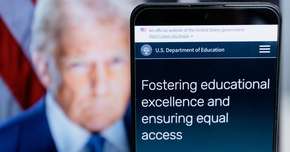 shutterstock_2581547195