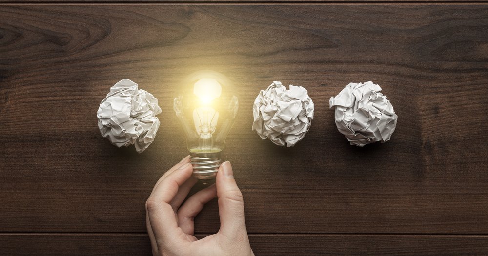 shutterstock_258191285