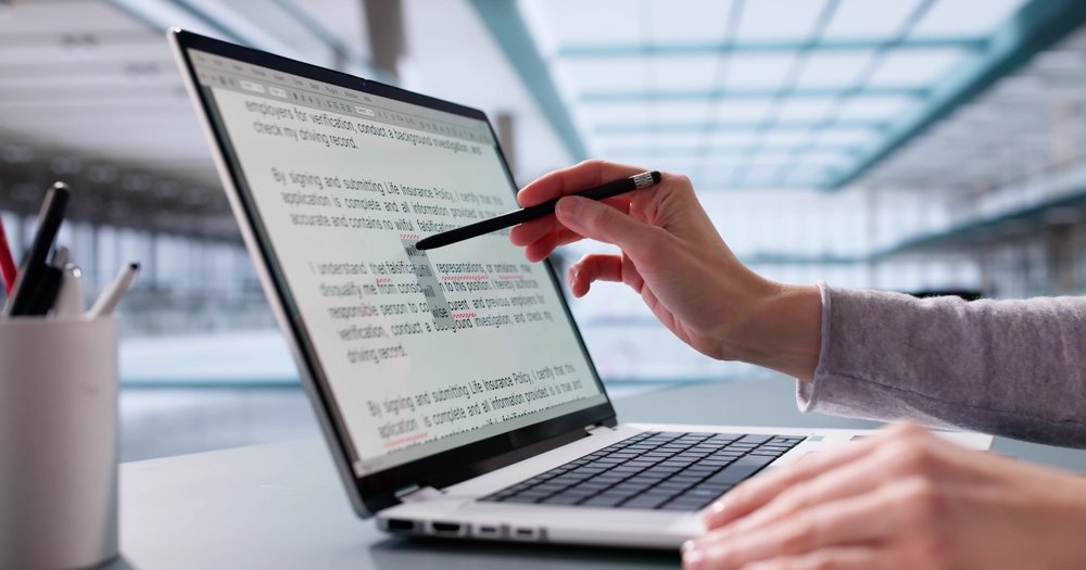 shutterstock_2585889549