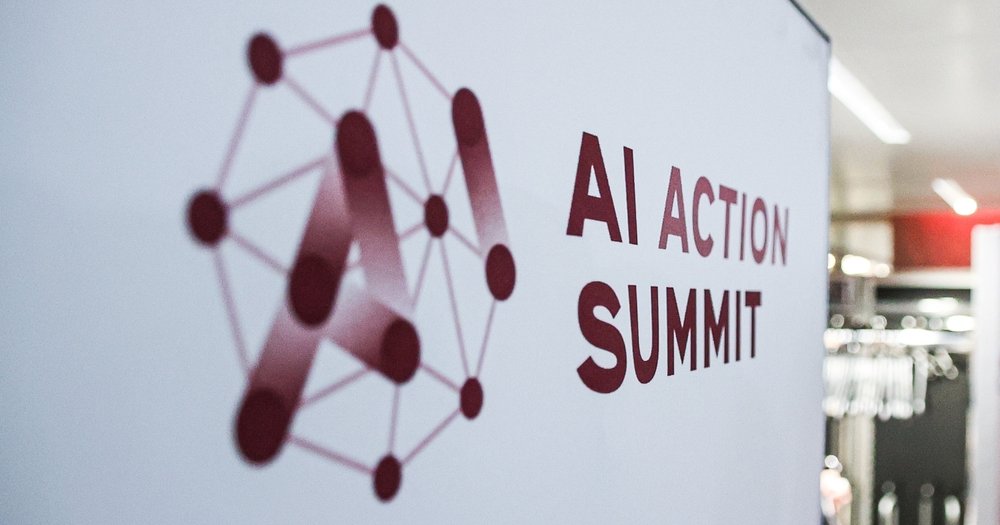 shutterstock_2586966193