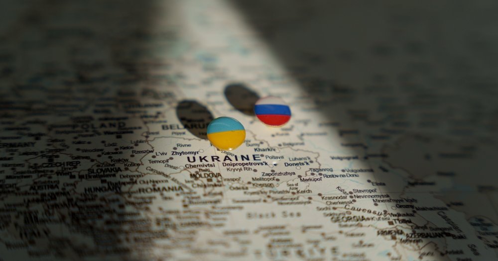 shutterstock_2590015837