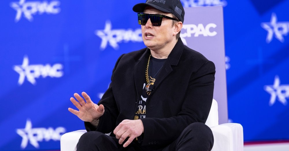 shutterstock_2590658067