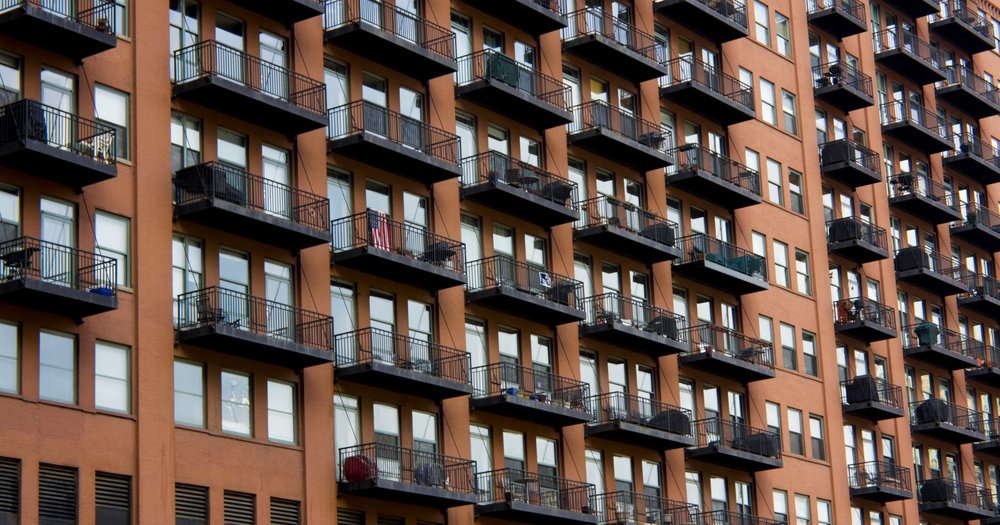 Time for Rent Control in Chicago?