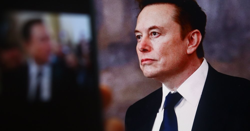 shutterstock_2603358751