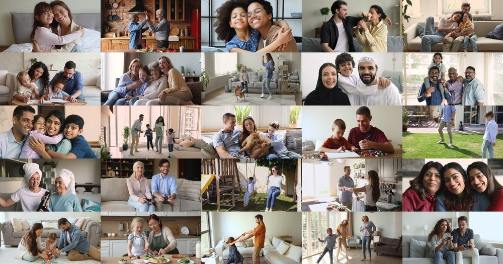 shutterstock_2605294401