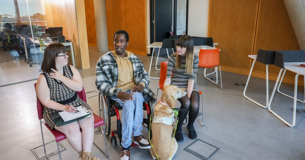 shutterstock_2609966211