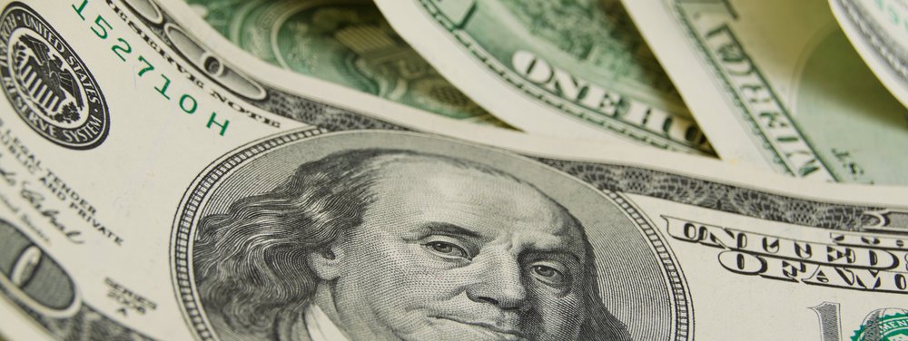 money money money money