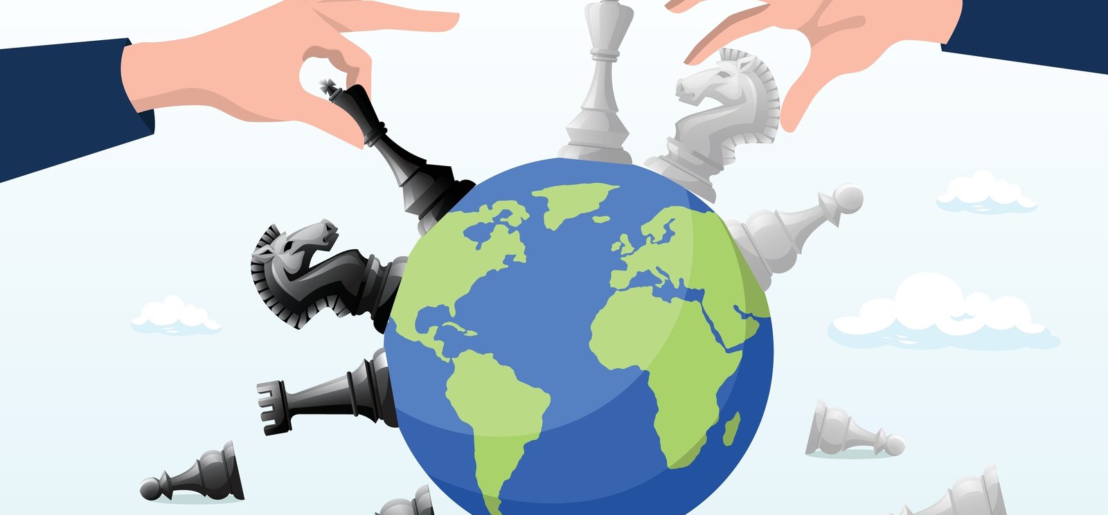 shutterstock_2626759337