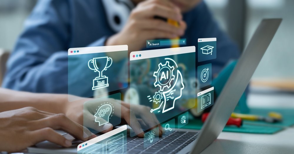 shutterstock_2627252637