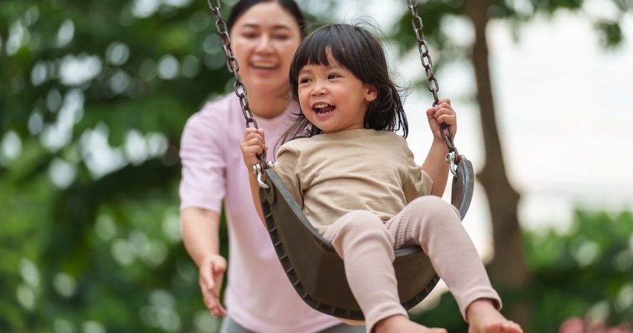 shutterstock_2630361459