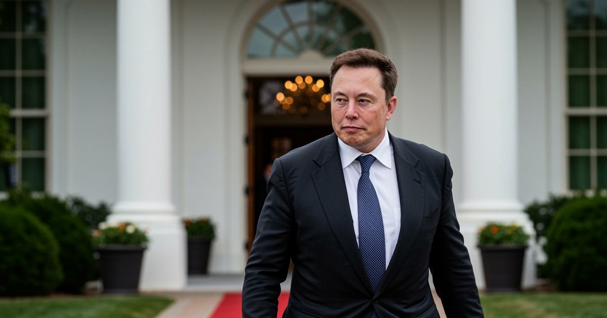 shutterstock_2634819119