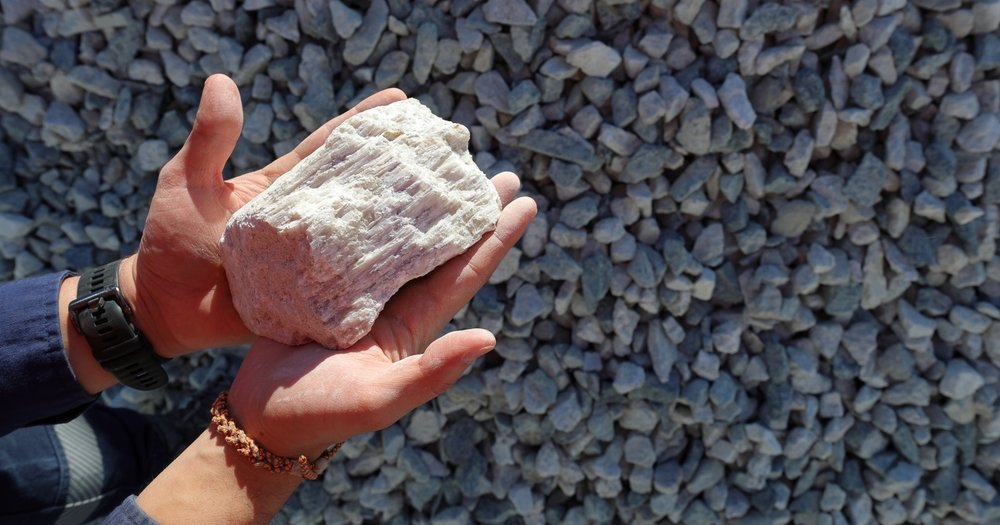 BJP7images_Shutterstock_Oct 16 2025 event