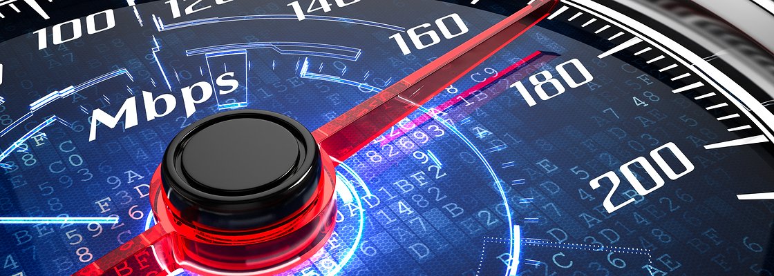 Fueling the Broadband Economy