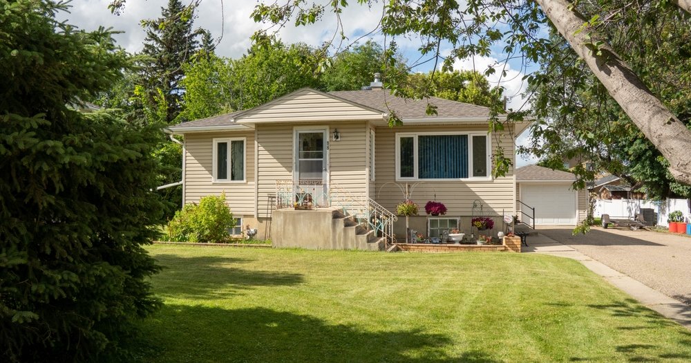 shutterstock_2660344615