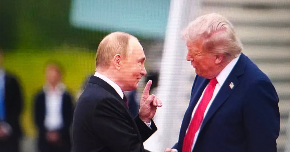 shutterstock_2681226969