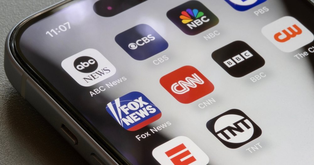 shutterstock_2681779745