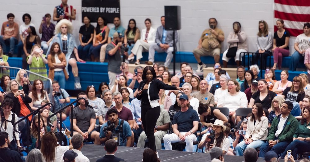 shutterstock_2682332439