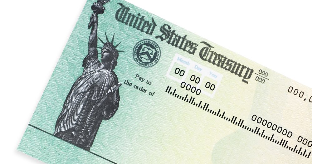 Obama Budget Ups Estimate of Windfall Benefits in Income-Based Repayment