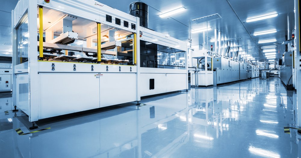 shutterstock_273208850