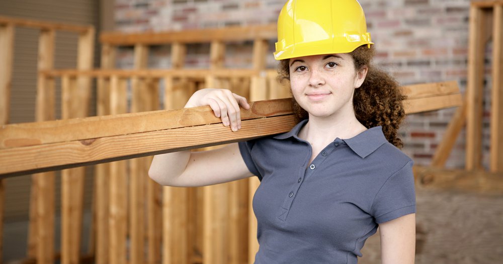construction youth apprentice.jpg