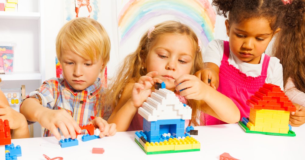 Exceptional Circumstances