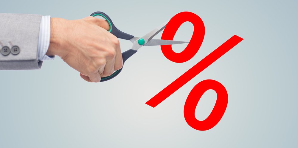 Gaming Student Loan Default Rates