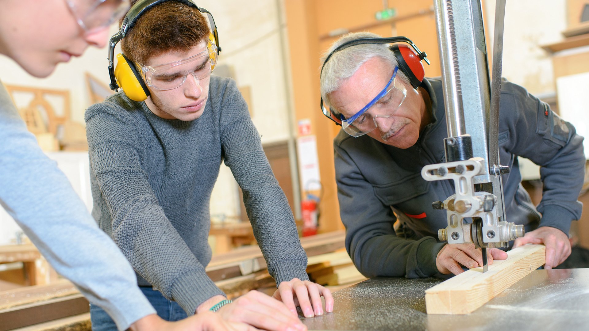 German apprenticeship blog photo