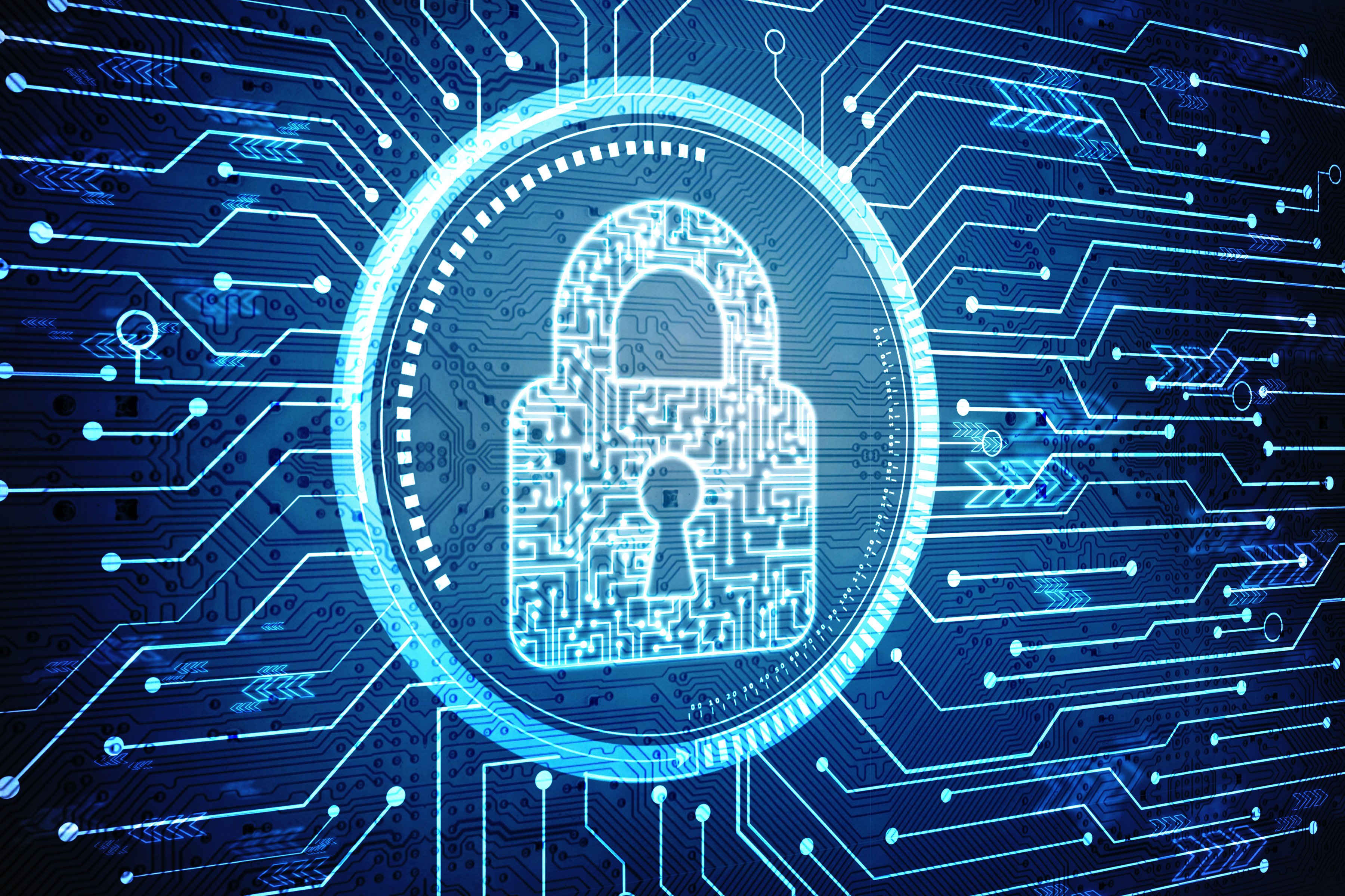 How Much is Too Much?