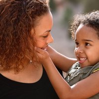 shutterstock_2901088