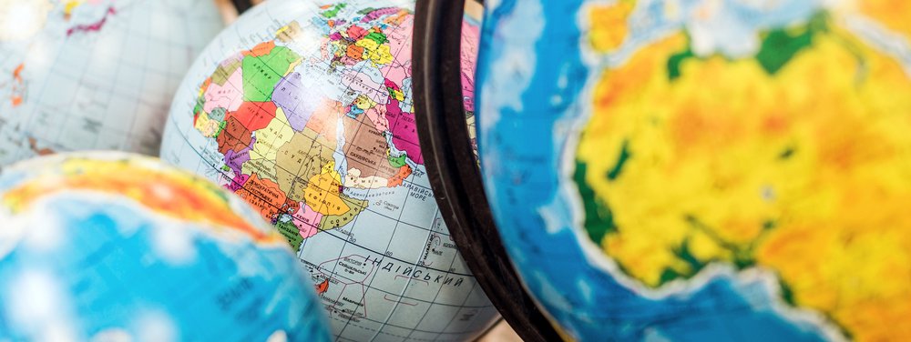 Immigrant Families in Schools