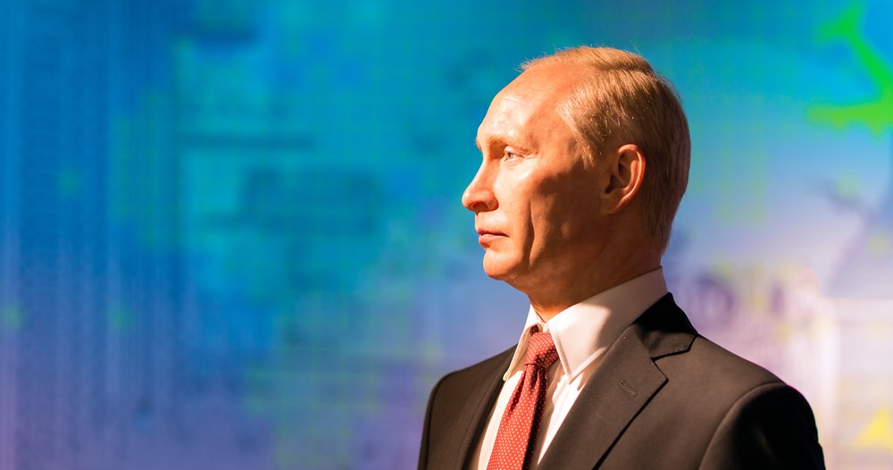 Putin