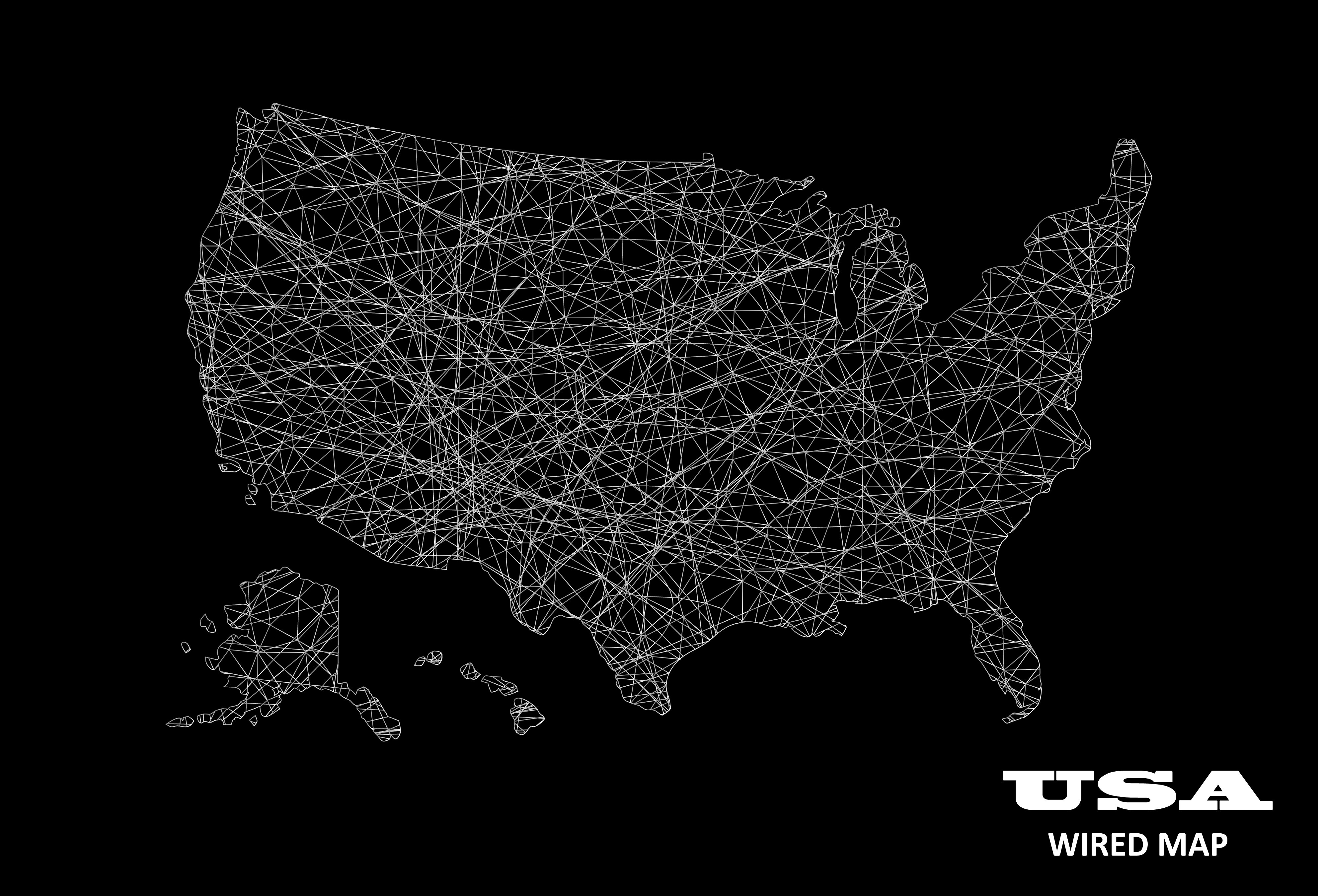 Cybersecurity - US Networks