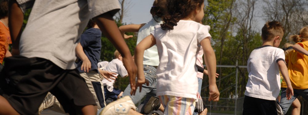 Shooting/mental health stigma