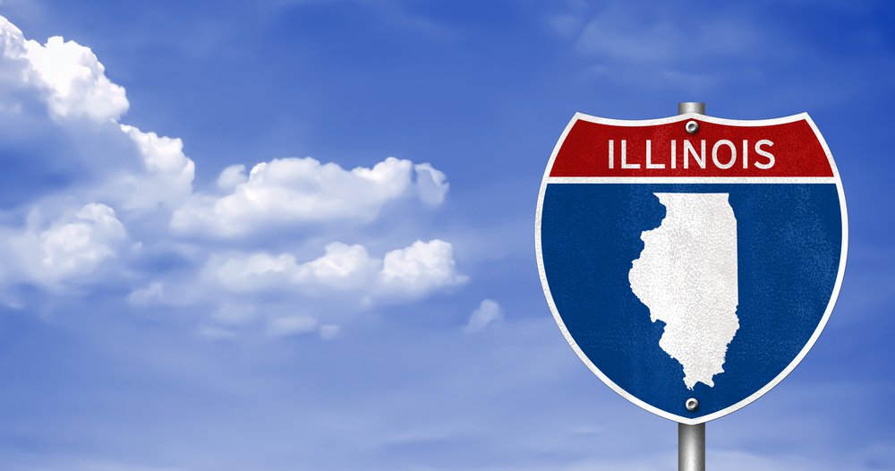 illinois