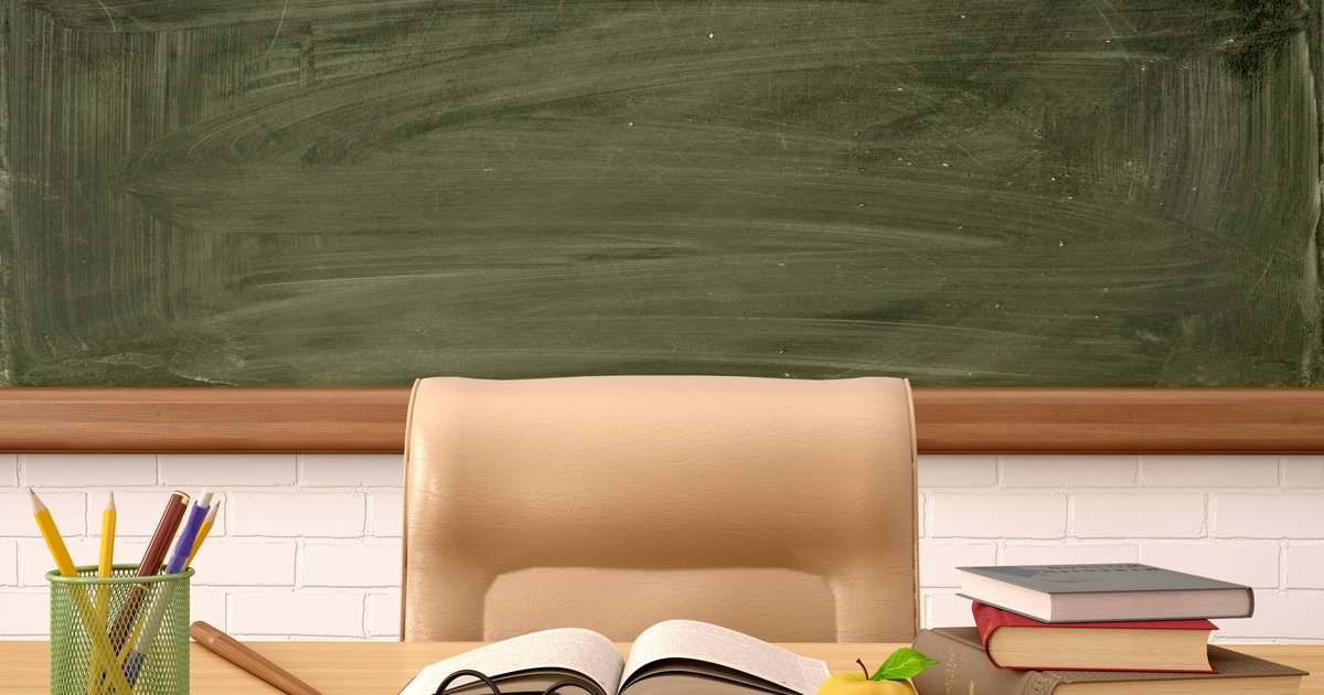 how-to-show-appreciation-this-principals-month-empower-them-to-lead