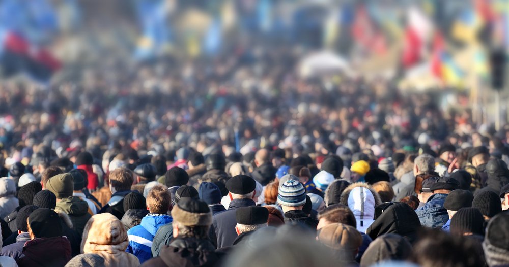 shutterstock_339032462