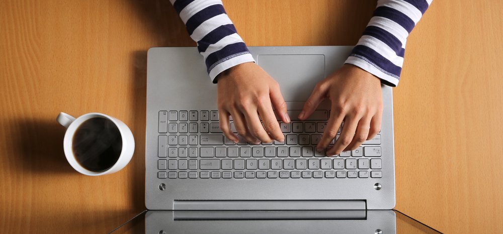 shutterstock_345347321