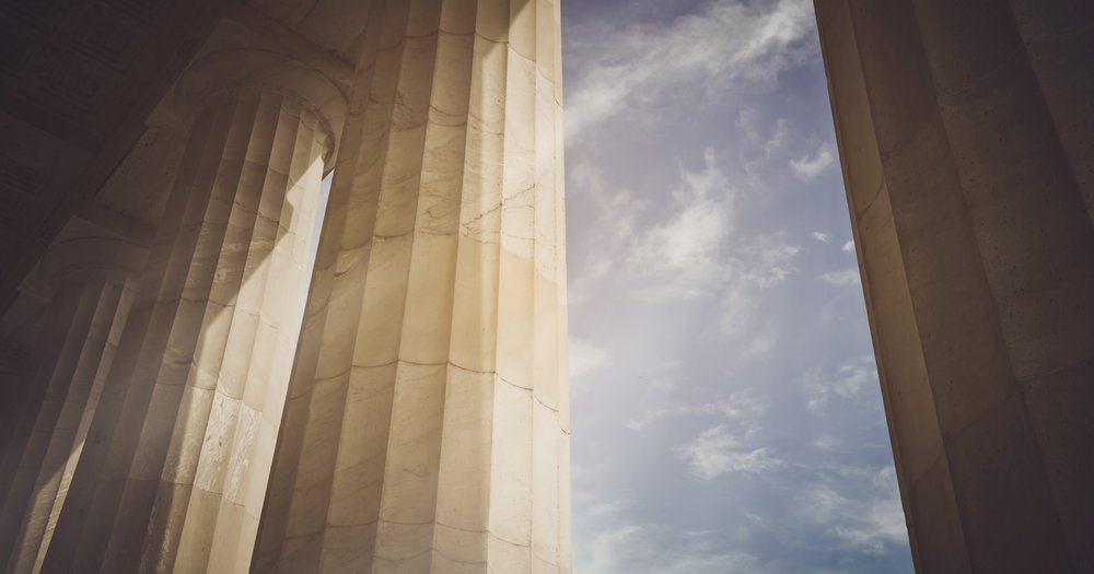 Democracy and Its (Very Many) Critics