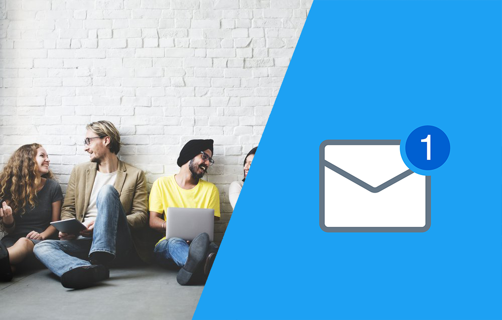 Millennials Understanding Diversity