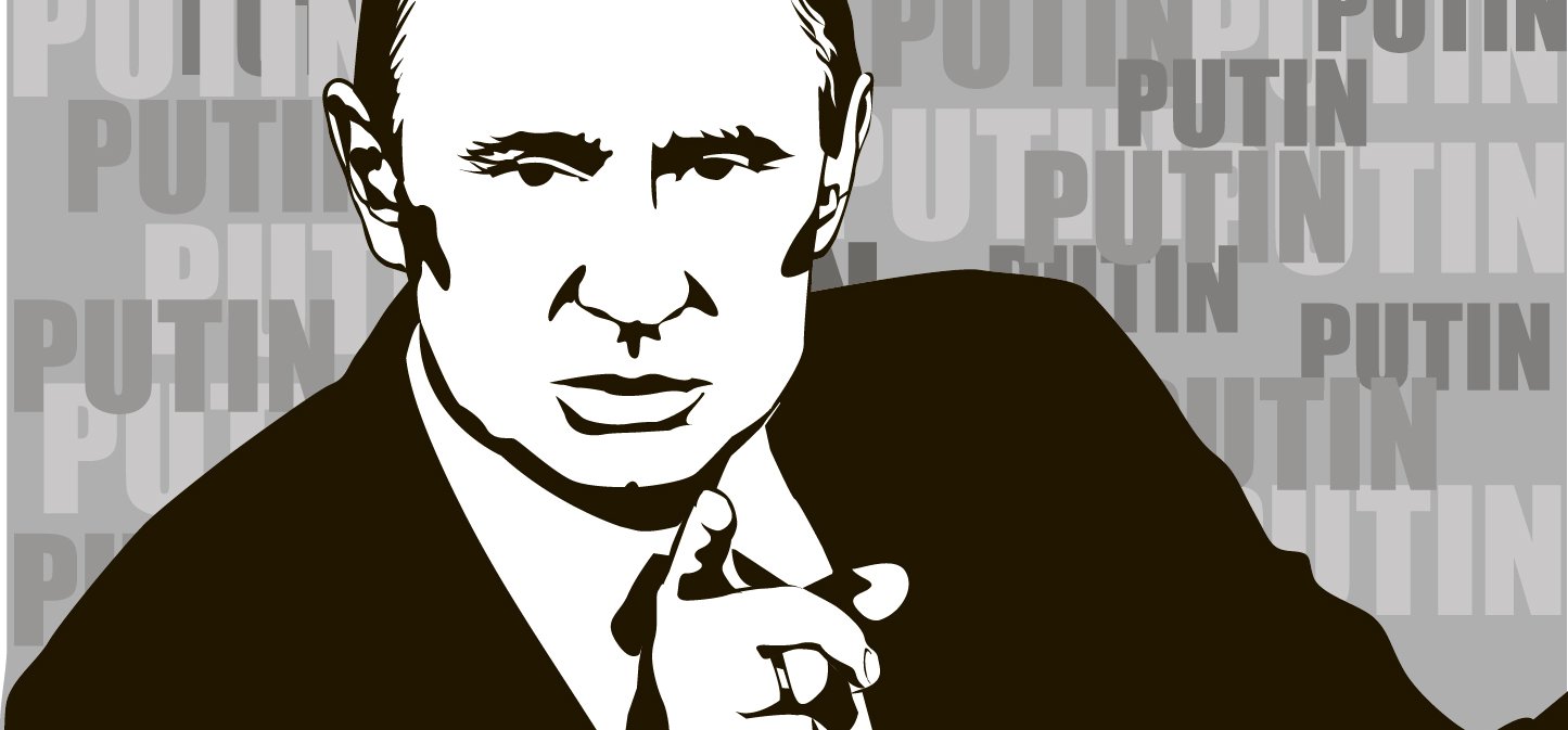 shutterstock_369032750